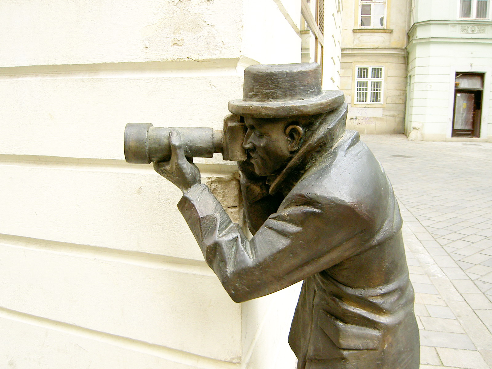 By photo by Benmil222, CC BY-SA 3.0, https://commons.wikimedia.org/w/index.php?curid=106008
