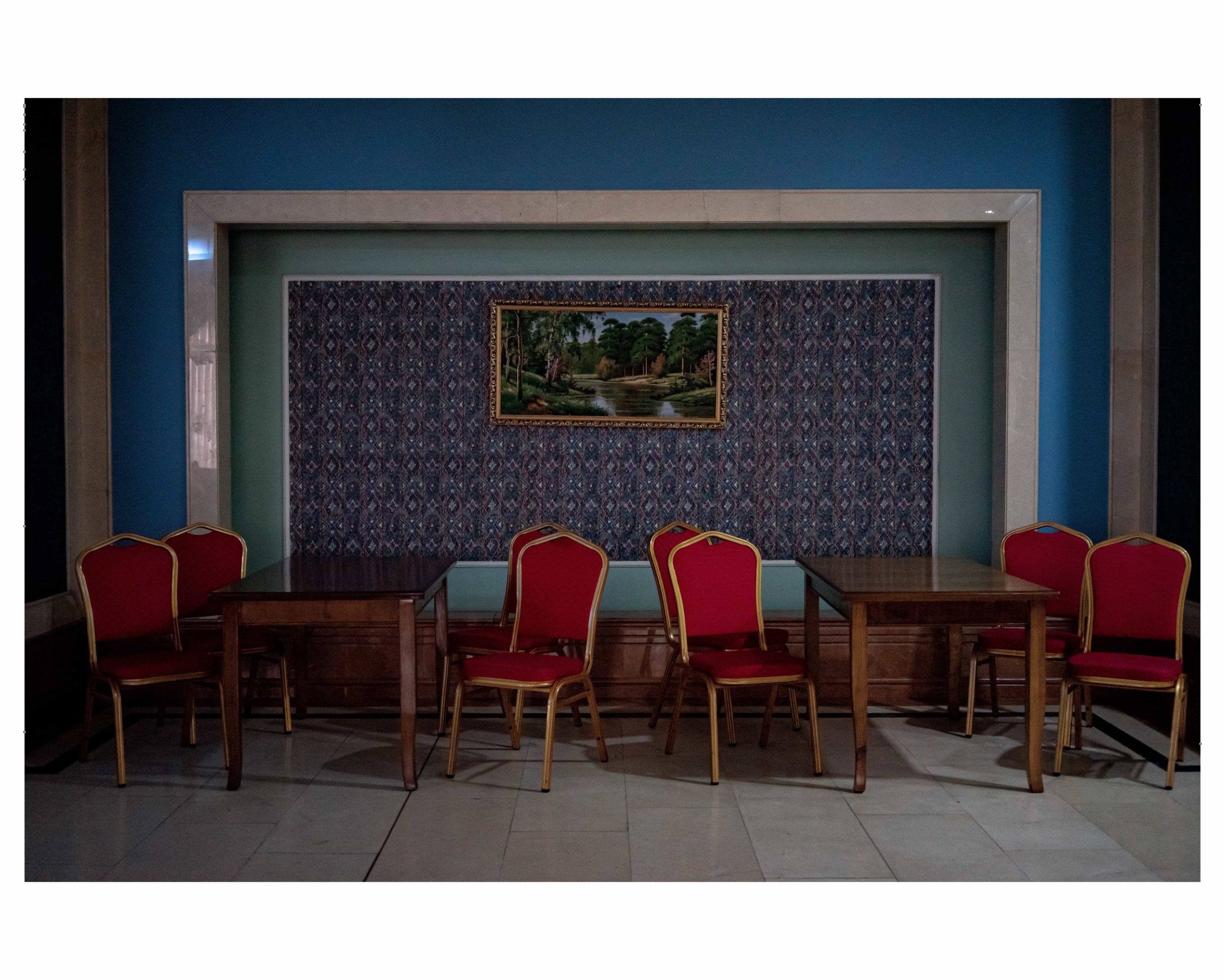 tashkent Uzbekistan restaurant hotel Uzbekistan