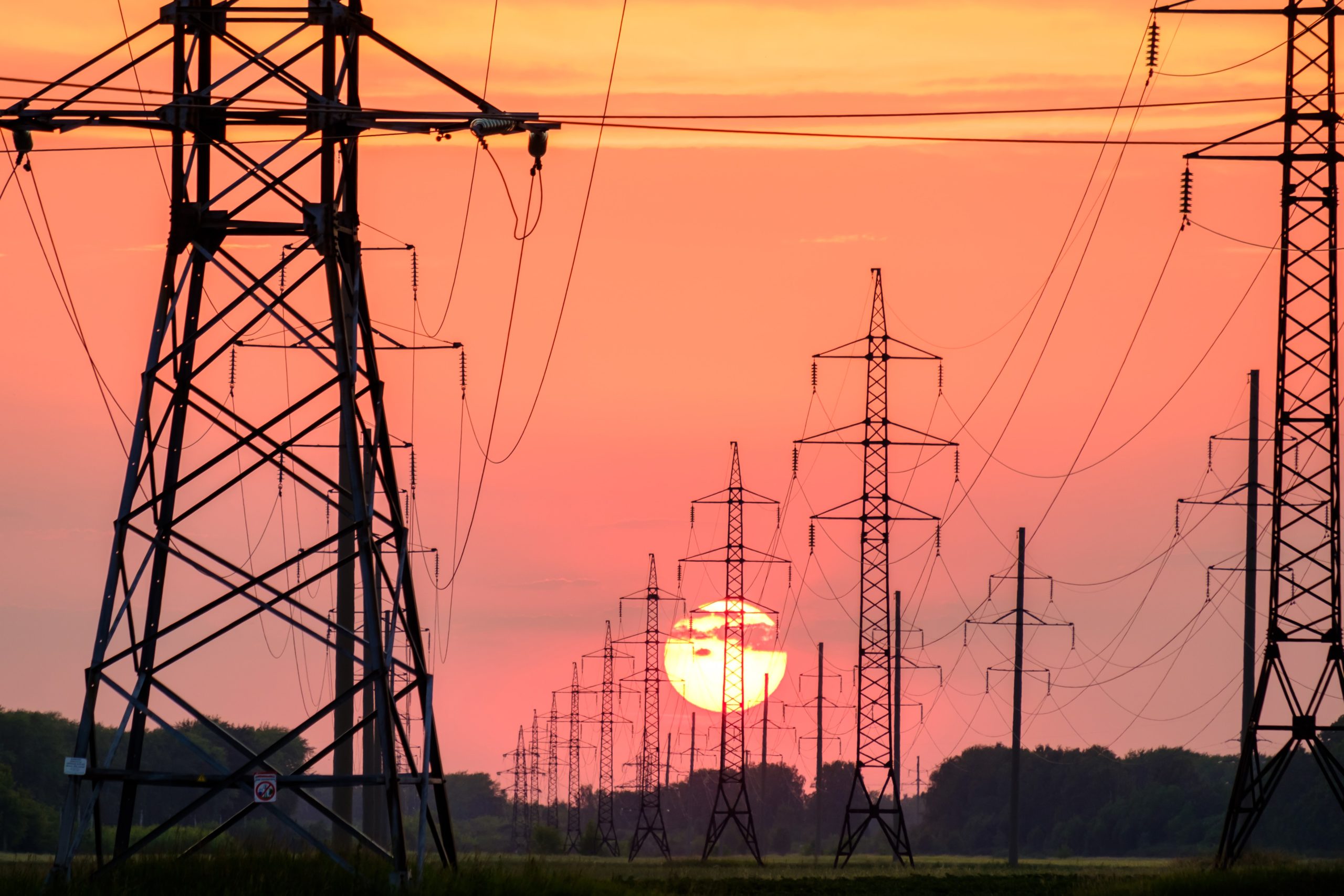 Electricité Kirghizstan Pénurie Energie Hydroélectricité