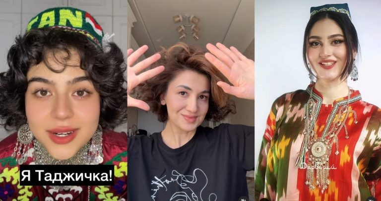 Extraits de la tendance 
